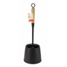 Zestaw do WC Bamboo art. 40273