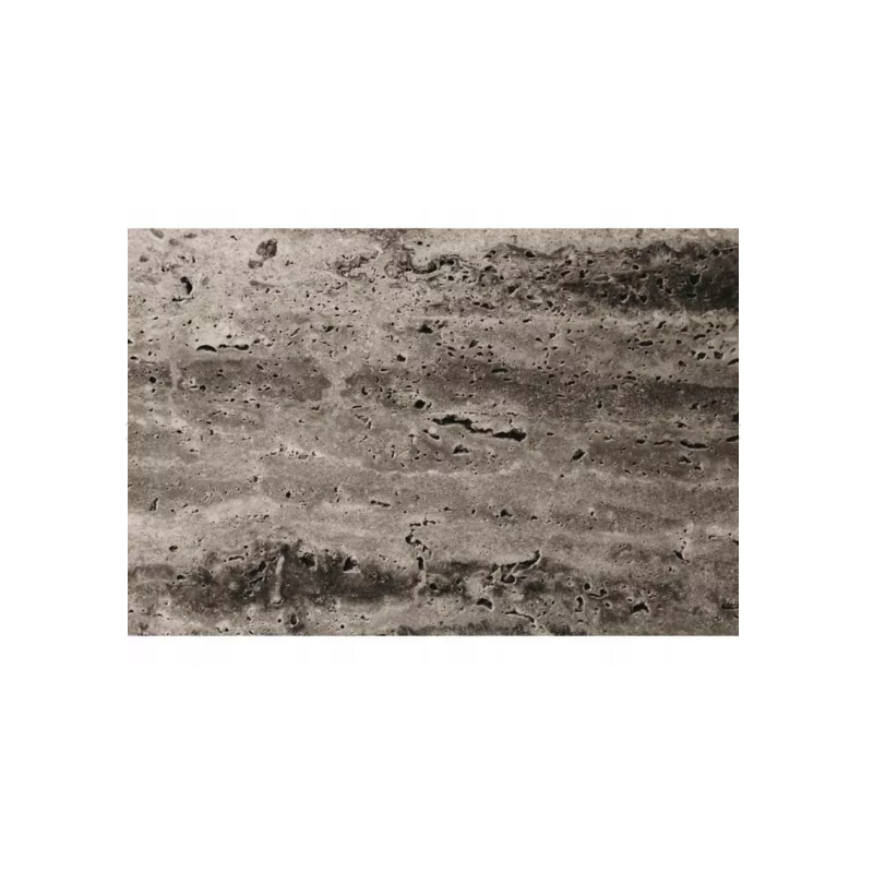 DESKA SZKLANA DO KROJENIA 4 MM 20x30 CM HARTOWANA OZDOBNA WZORY NADRUK