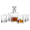 KR-95553 SIGNATURE KPL WHISKY 7EL