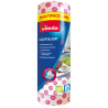 Ściereczka uniwersalna Light&Soft rolka 40 szt.