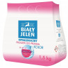 Biały Jeleń proszek do prania KOLOR 1,5kg