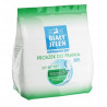 Biały Jeleń proszek do prania BIEL 1,5kg
