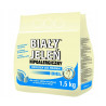 Biały Jeleń proszek do prania BIEL 1,5kg