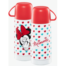 Termos Myszka Minnie 320 ml DISNEY