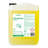GRUNDPUR Voigt VC-150 płyn na silne zabrudzenia 10l