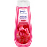 Luksja Aroma Senses Żel pod prysznic pobudzające lotos 500ML