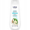 LUKSJA ZEL POD PRYSZNIC WOMEN 500ML SILC CARE