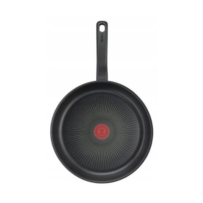 Patelnia TEFAL Ultimate 20 cm