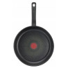 Patelnia TEFAL Ultimate 20 cm