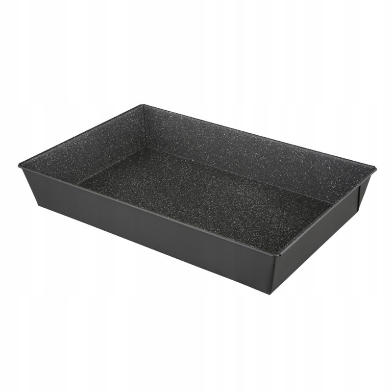 FORMA BLACHA 36X24.5X6 CM