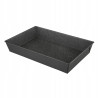 FORMA BLACHA 36X24.5X6 CM