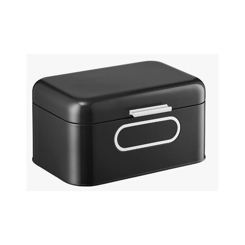 NORDIC CHLEBAK MAŁY CZARNY