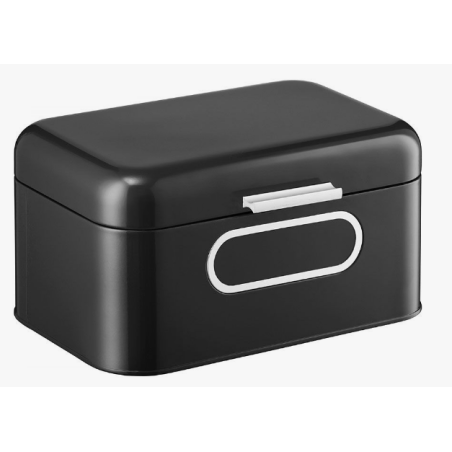 NORDIC CHLEBAK MAŁY CZARNY