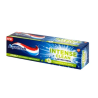 Aquafresh Intense pasta do zębów Lasting Fresh