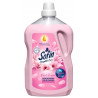 Sofin Płyn do Płukania Floral Passion 2,5L
