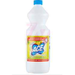 ACE WYBIELACZ LEMON CYTRYNA 1L