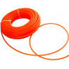 ŻYŁKA DO PODKASZAREK OKR.STRONG 2.0mm x 15m
