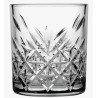 Komplet 4 szklanek Timeless 205 ml PASABAHCE