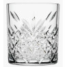 Komplet 4 szklanek Timeless 345 ml PASABAHCE