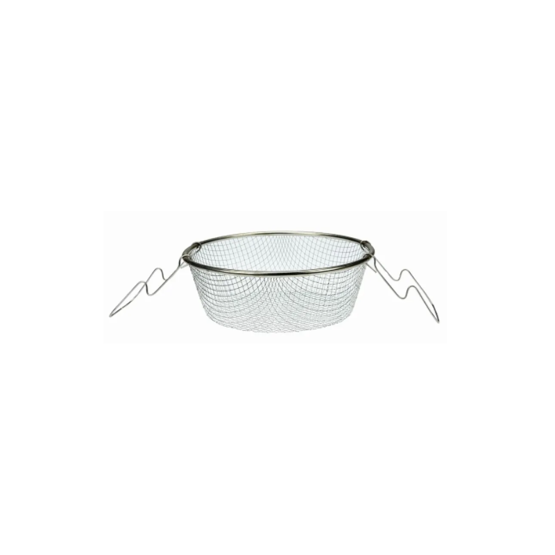 KOSZYK DO SMAŻENIA FRYTEK 18cm