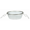 KOSZYK DO SMAŻENIA FRYTEK 18cm
