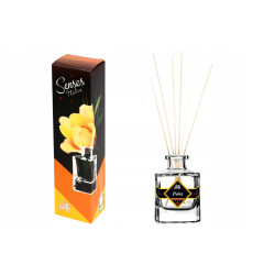 CT Perfumy do wnętrz Senses Italia