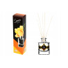 CT Perfumy do wnętrz Senses Italia