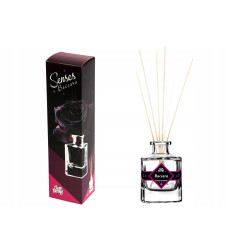 CT Perfumy do wnętrz Senses Baccara