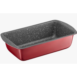 AMBITION CHERRY KEKSÓWKA 26X15CM