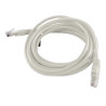 KABEL UTP CAT SIECIOWY 3M