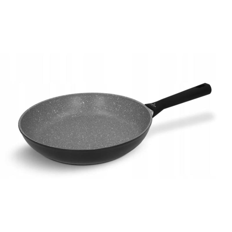 ZWIEGER PRACTI PLUS PATELNIA 28 CM NA INDUKCJE