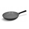ZWIEGER PRACTI PLUS PATELNIA 28 CM NA INDUKCJE