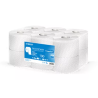 Papier toaletowy DŁUGA ROLKA JUMBO 100m x 12 velvet