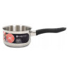 AMBITION VIKOS RONDEL 12CM 0,8L INDUKCJA GAZ