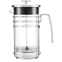 AMBITION AROMA ZAPARZACZ DO KAWY 1000ML