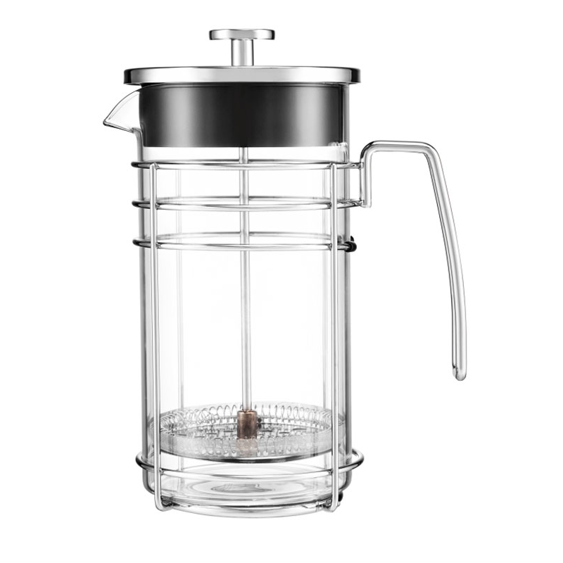 AMBITION AROMA ZAPARZACZ DO KAWY 1000ML