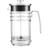 AMBITION AROMA ZAPARZACZ DO KAWY 1000ML