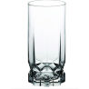 KOMPLET 6 SZKLANEK W/325ML DIAMOND(AMBITION)