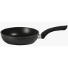 PATELNIA MAGNAT AMBITION 26 cm INDUKCJA GAZ