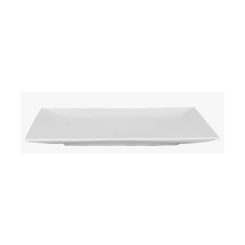 AM-PORTO TAL.DESER.18CM