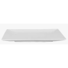 AM-PORTO TAL.DESER.18CM