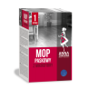MOP PASKOWY Z MIKROFIBRY