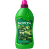 BIOPON NAWÓZ DO IGLAKOW 1L y